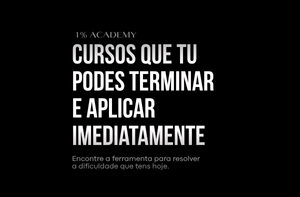 Post Instagram compre no site retire na loja minimalista neutro (5)