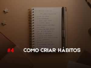Negócio Certo como NÃO errar na escolha do teu negocio. (2)