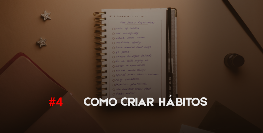 Negócio Certo como NÃO errar na escolha do teu negocio. (2)